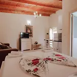 Matilda Apartmán