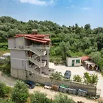 Apartmán Matilda *