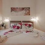 Matilda Apartmán Borsh