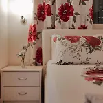 Apartmán Matilda *