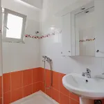 Matilda Apartmán