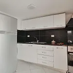 Apartmán Matilda