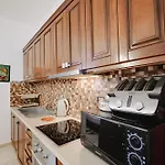 Apartmán Matilda