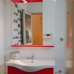 Matilda Apartmán