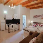 Apartmán Matilda *