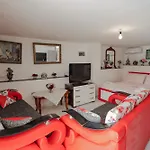 Apartmán Matilda