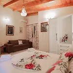 Apartmán Matilda *