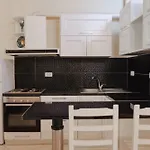 Matilda Apartmán *